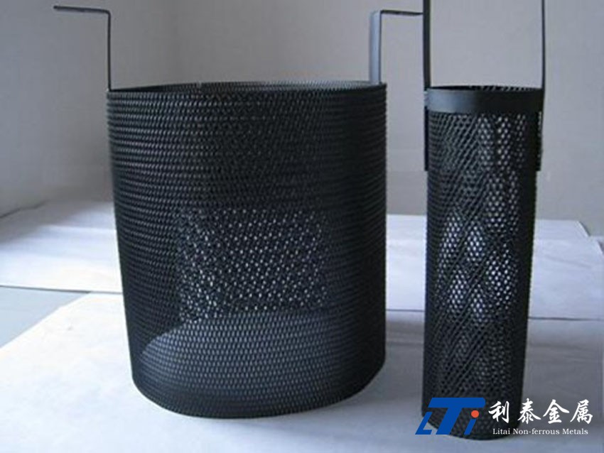鈦陽(yáng)極，鈦種板，鈦陽(yáng)極管，鈦陽(yáng)極板，鈦陽(yáng)極網(wǎng)