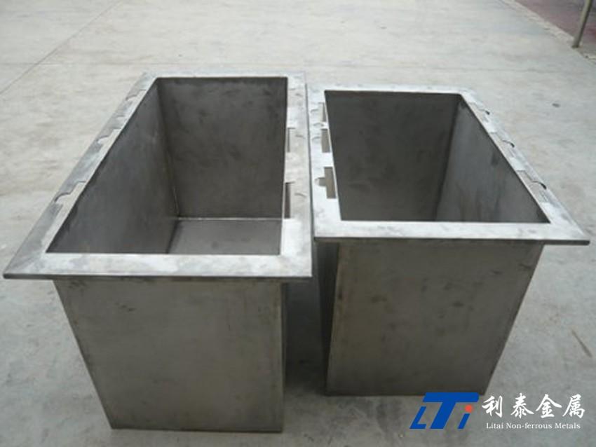 src=http___www.97aiol.cn_d_file_2017_10_11_fea076782c5ce1ce99b6fea1b2d81058.jpg&refer=http___www.bjliti.jpg